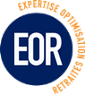 Favicon eor.fr